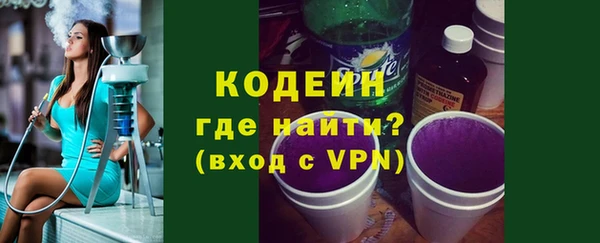 мет Сясьстрой