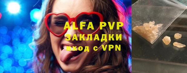 амф Тавда