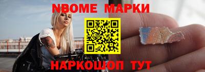 не бодяженный Гатчина