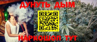 Альфа ПВП Гагарин