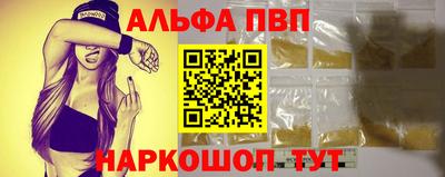 не бодяженный Гатчина