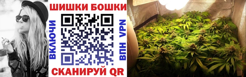 как найти наркотики  Новочеркасск  Марихуана White Widow 